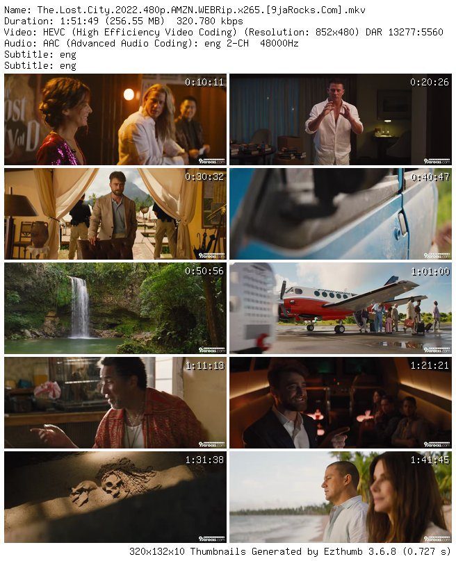 the-lost_-city_-2022-480p-amzn_-webrip-x265-my9jarocks.info_thumb-1