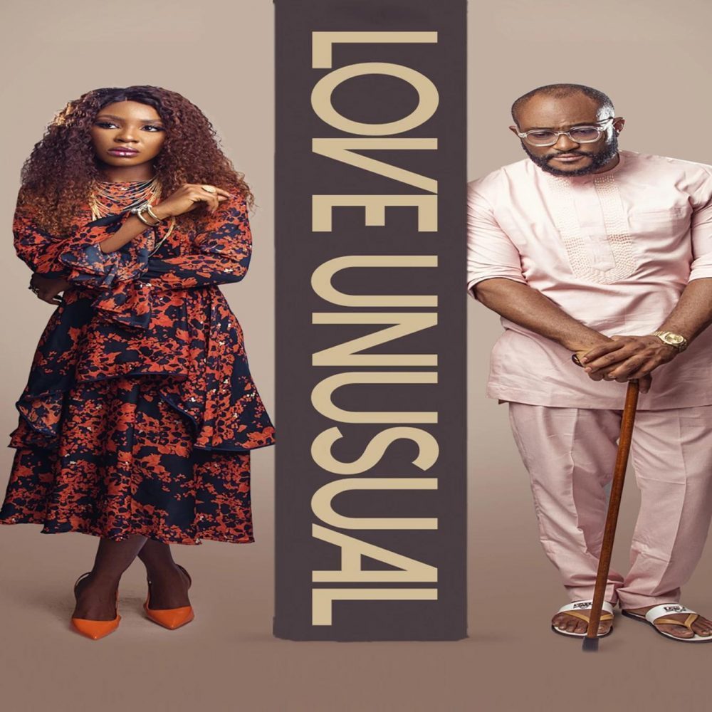 love-unusual-2-1