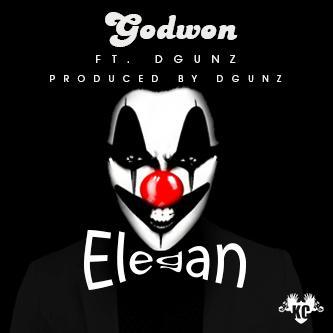 Godwon-Elegan-Art-tooXclusive.com_.jpg