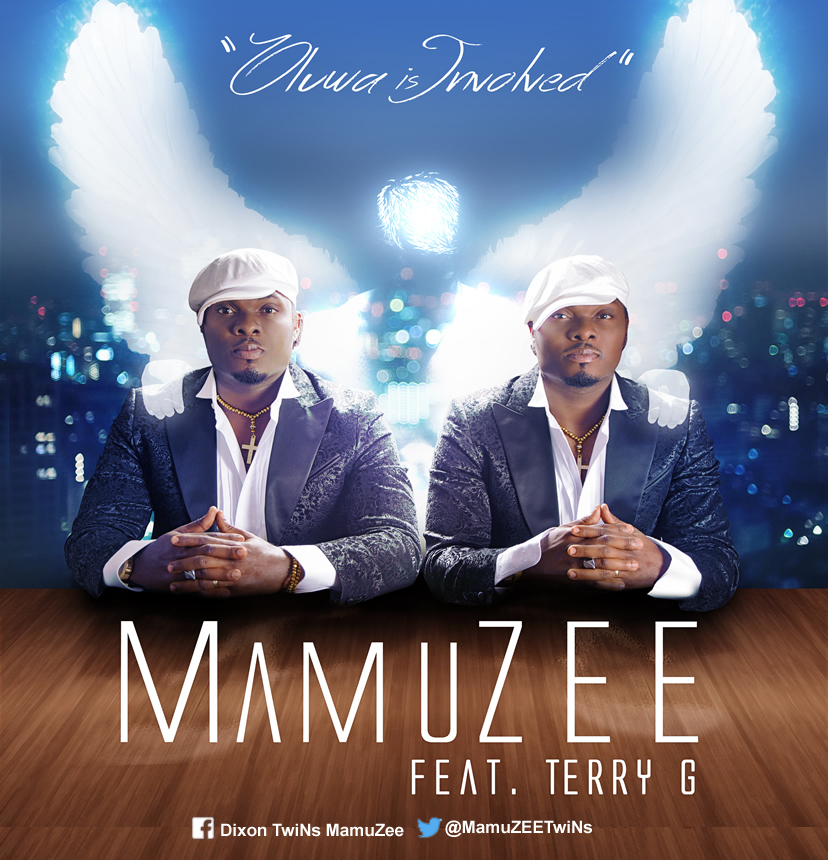 MamuZee-ft.-Terry-G-Art-work2.jpg