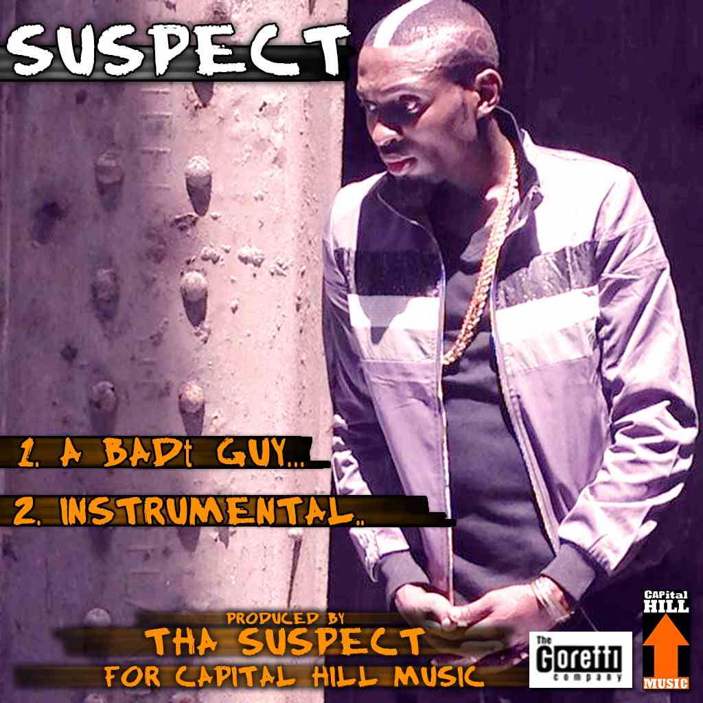 Tha-Suspect-A-Badt-Guy-ft.-Tha-Suspect-A