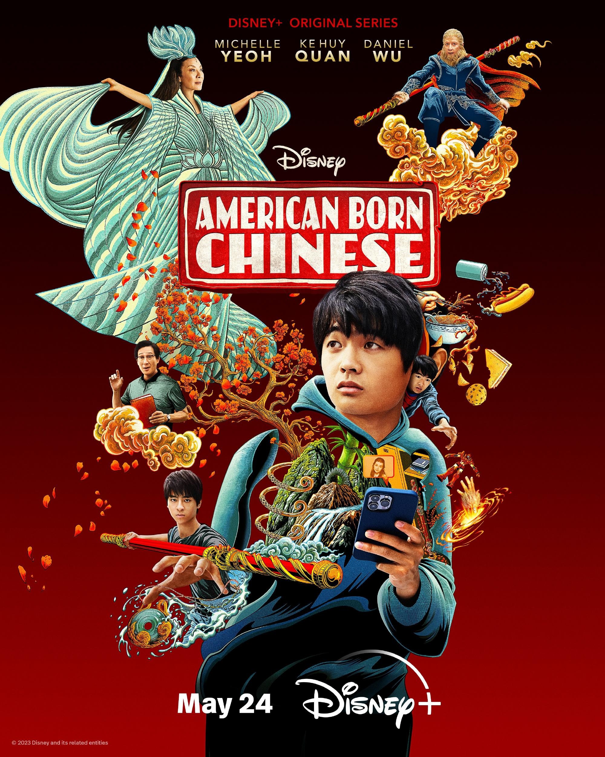 american-born-chinese-season-1-complete-mp4-mkv-download-9jarocks