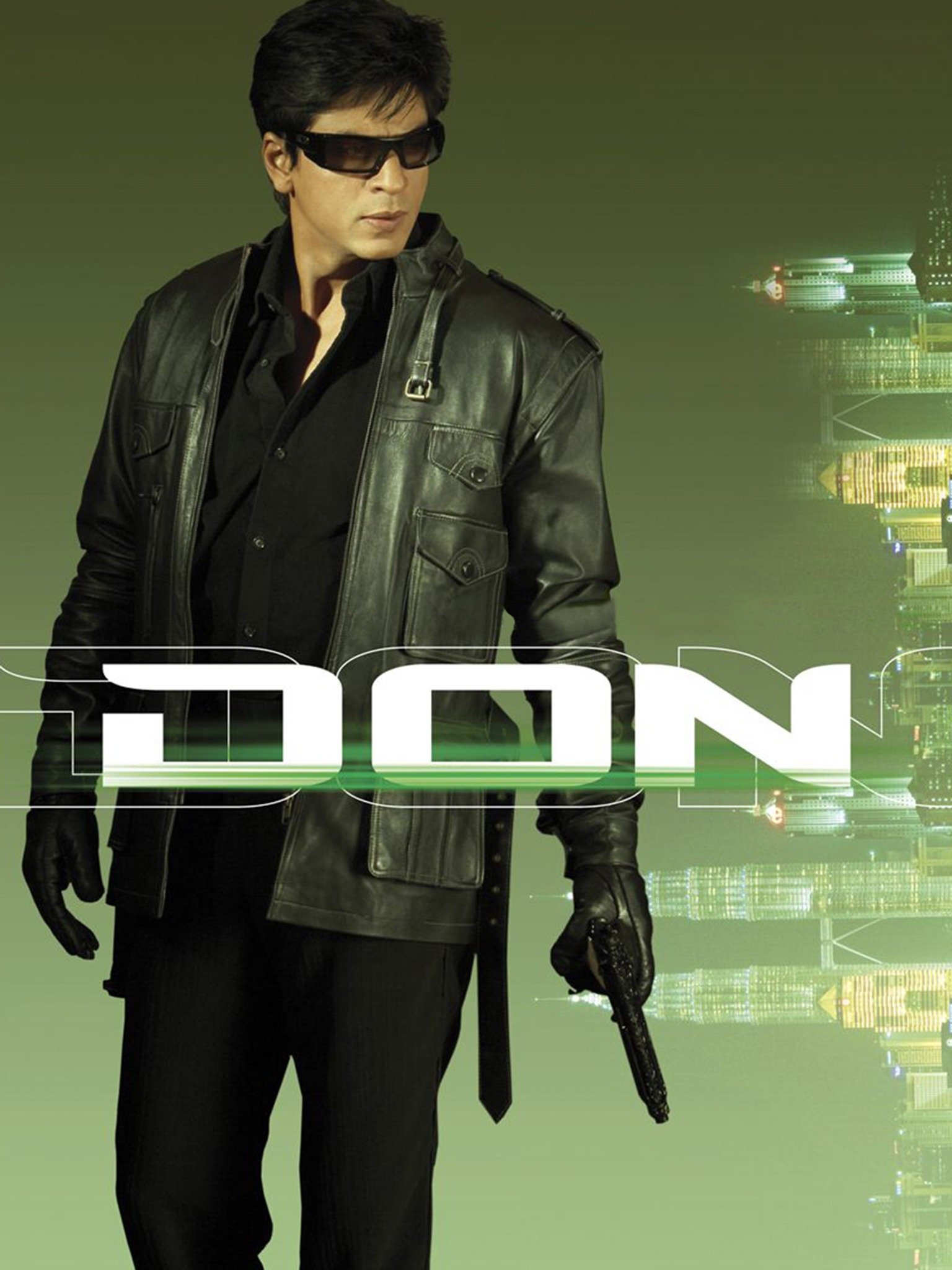 Don full movie download hot sale