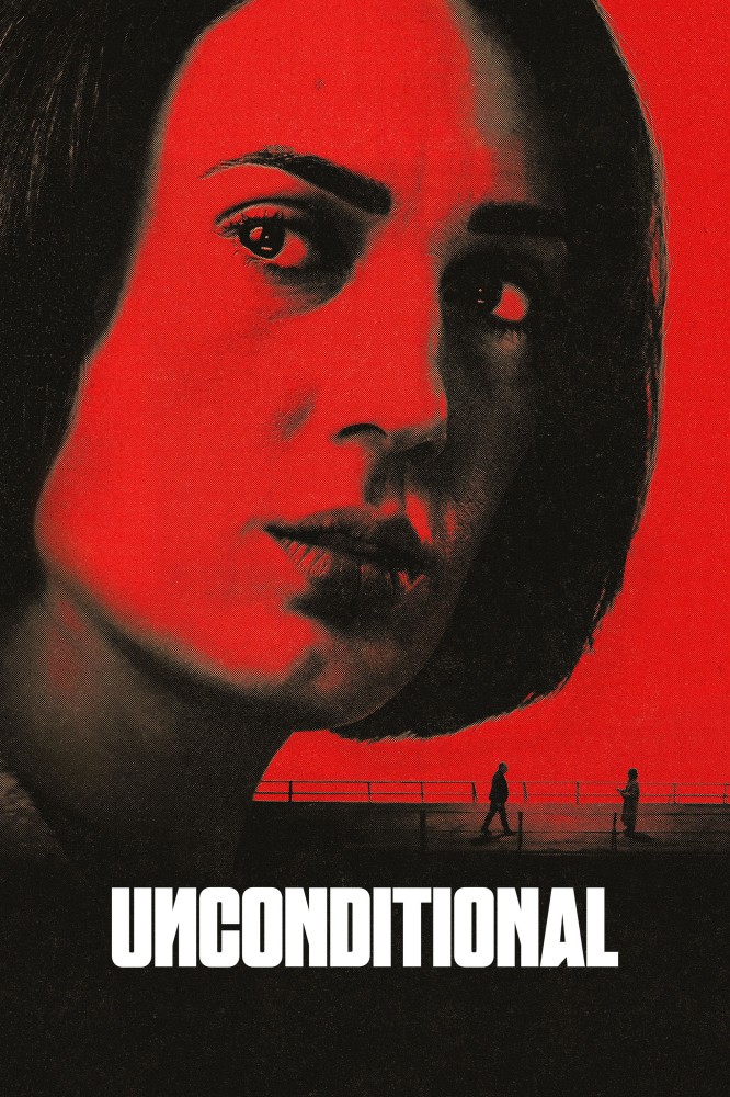 Unconditional (2026) Season 1